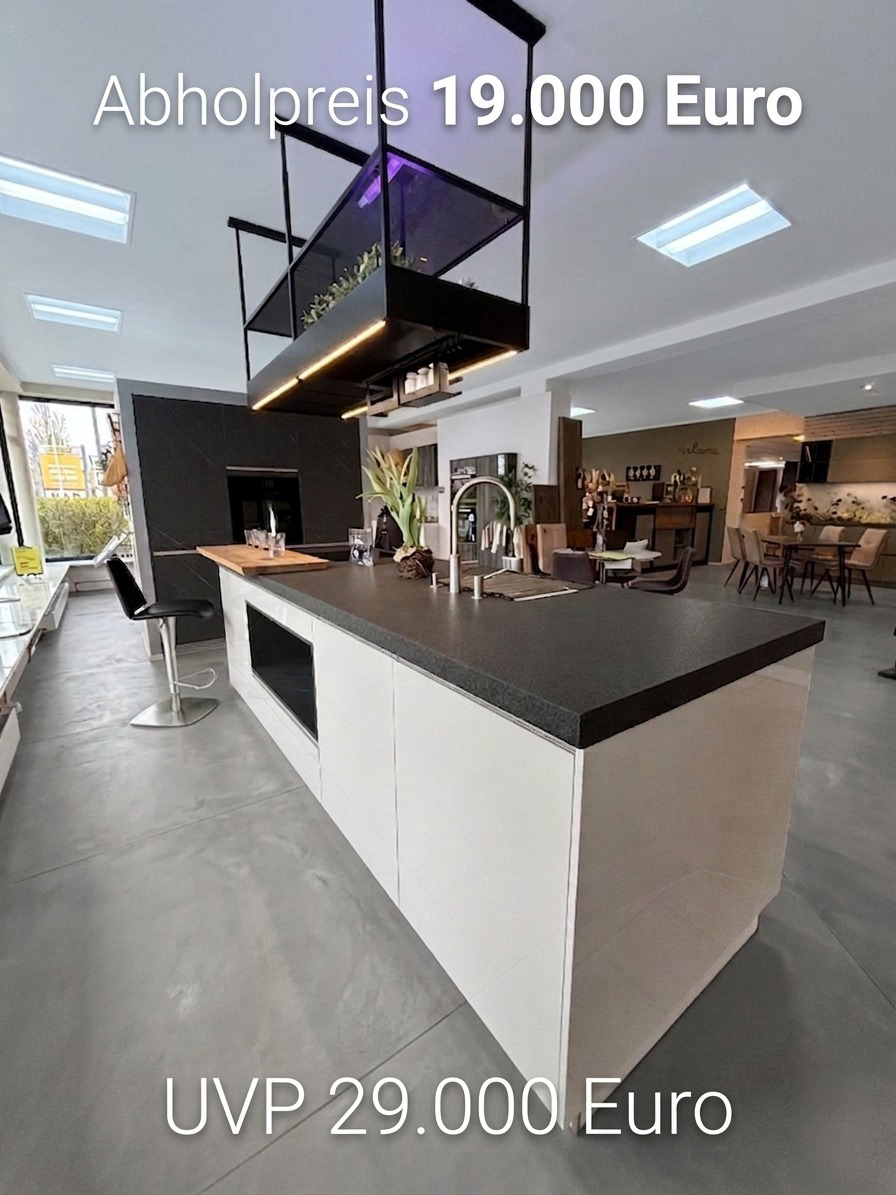 senke-küchen-räumungsverkauf-v1