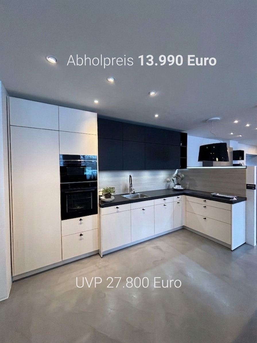 senke-küchen-räumungsverkauf-v2