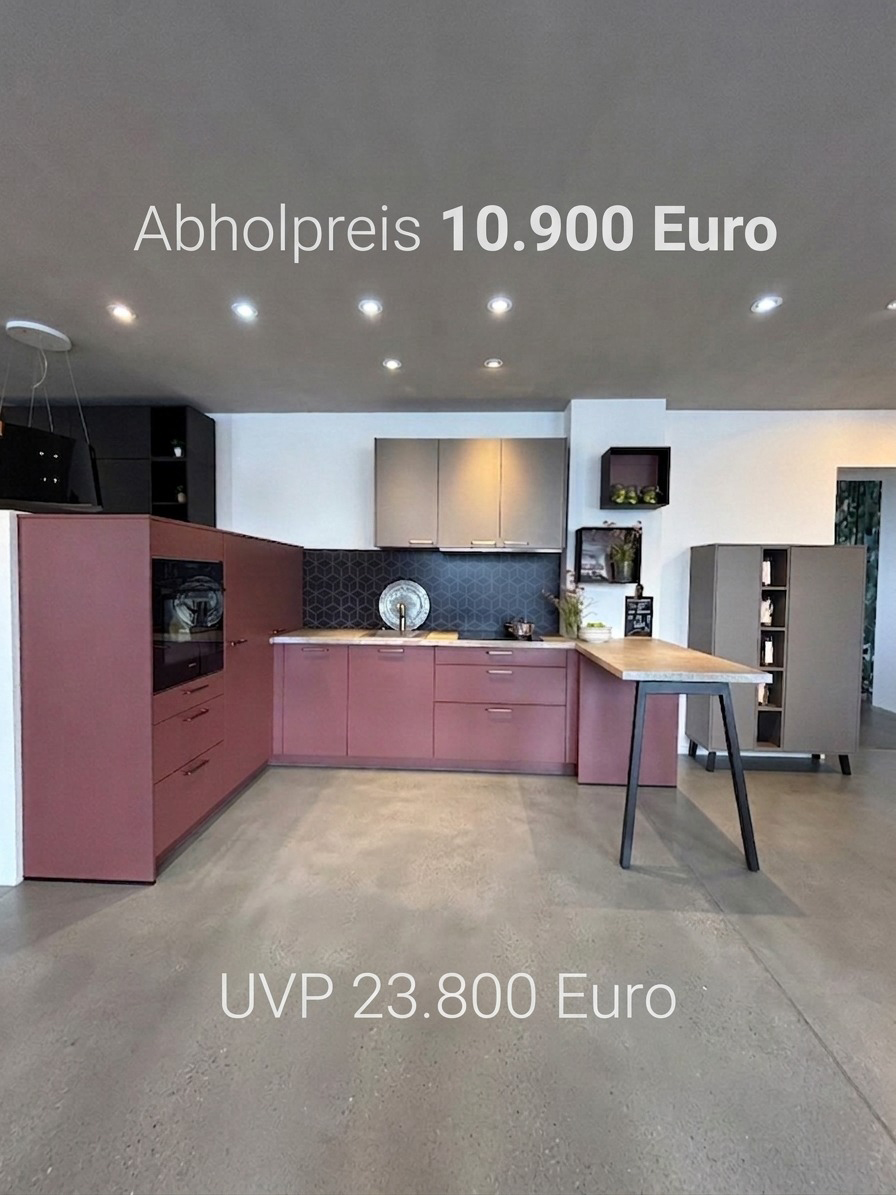 senke-küchen-räumungsverkauf-v3