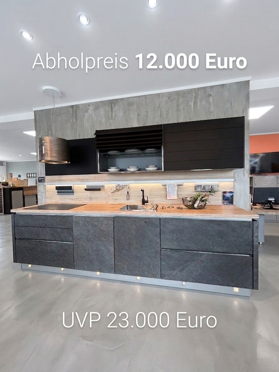senke-küchen-räumungsverkauf-v4