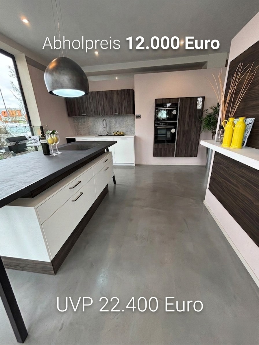 senke-küchen-räumungsverkauf-v5