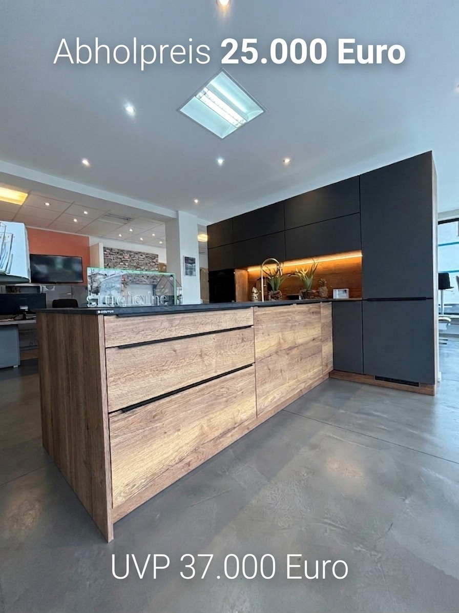 senke-küchen-räumungsverkauf-v6