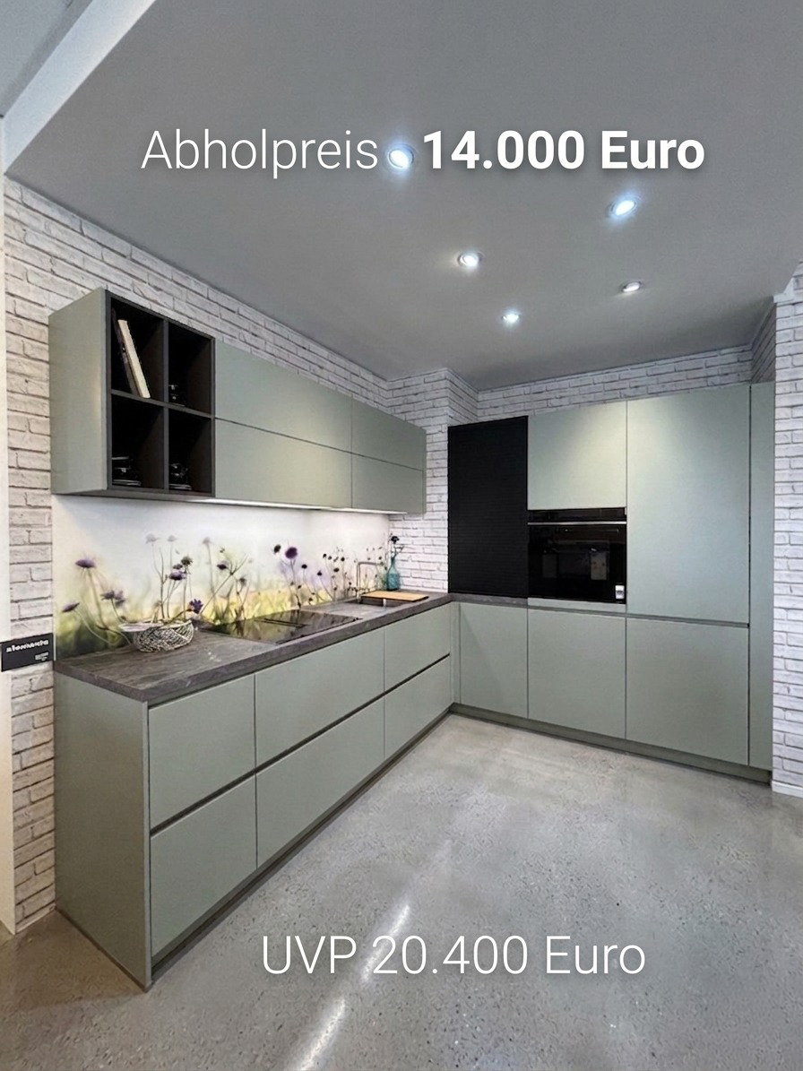 senke-küchen-räumungsverkauf-v7